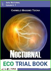 Nocturnal