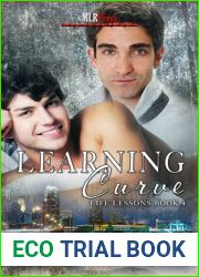 Learning Curve (Life Lessons, #4)
