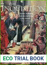 The Inquisition