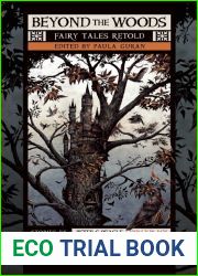 Beyond the Woods: Fairy Tales Retold