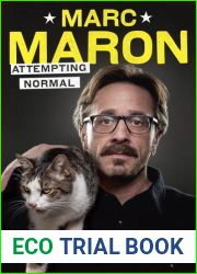Attempting Normal