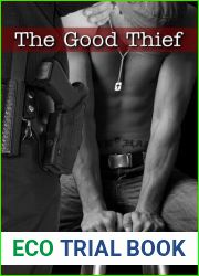 The Good Thief