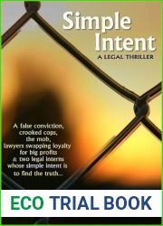 Simple Intent