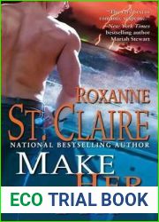Make Her Pay (Bullet Catcher, #8)
