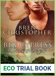 Big Cypress Crossroads