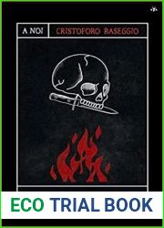The Death Company