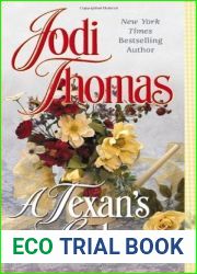 A Texan|s Luck (Wife Lottery, #3)