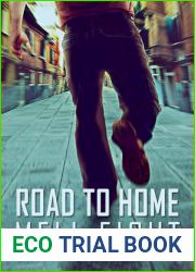 Road to Home (Road To #2)
