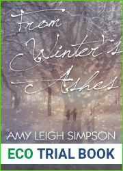 From Winter|s Ashes (The Girl Next Door #2)