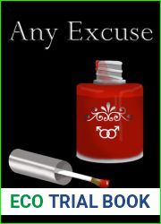 Any Excuse (Max and Skyler 2)