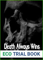 Death Always Wins