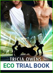 The Battle for Black (Juxtapose City #3)