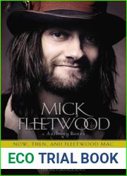 Play On: Now, Then, And Fleetwood Mac