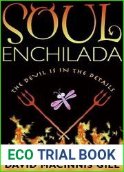 Soul Enchilada