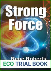 Strong Force