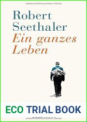 Ein ganzes Leben