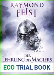 Der Lehrling des Magiers (Die Midkemia-Saga, #1)