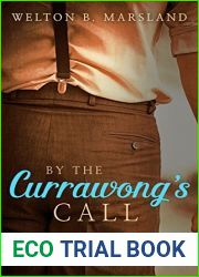 By the Currawong|s Call