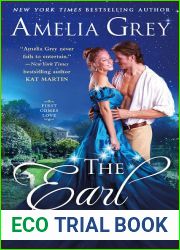 The Earl Next Door (First Comes Love, #1)
