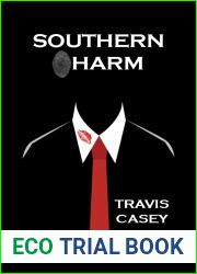Southern Harm