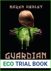 Guardian of the Dead