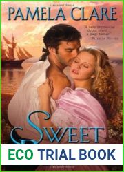 Sweet Release (Blakewell Kenleigh Family Trilogy, #1)
