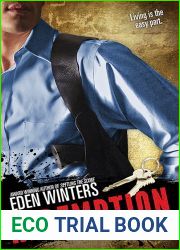 Redemption (Diversion #5)