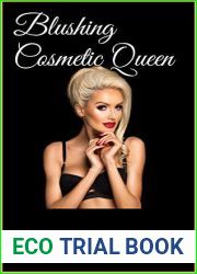 Blushing Cosmetic Queen