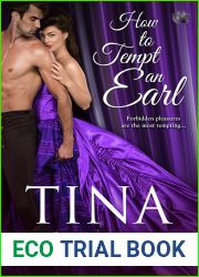 How to Tempt an Earl (The Raven Club, #1)
