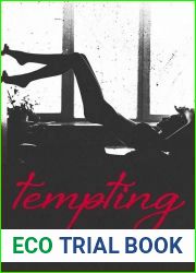 Tempting (Tempting, #1)