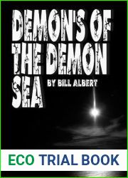 Demon|s of the Demon Sea