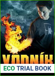 Vodnik