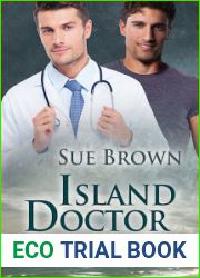Island Doctor (Island Medics, #1)