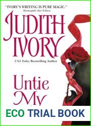 Untie My Heart