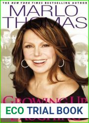 Growing Up Laughing: My Story and the Story of Funny