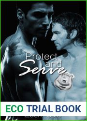 Protect and Serve
