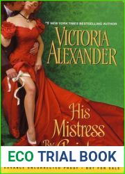 His Mistress by Christmas (Mistress Trio, #2; Sinful Family Secrets, #1)