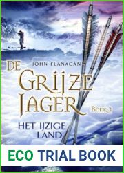 Het IJzige Land (De Grijze Jager, #3)
