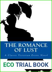 The Romance of Lust: A Classic Victorian Erotic Novel