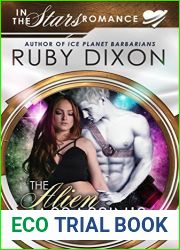 The Alien Assassin|s Convenient Wife (In The Stars)