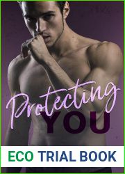 Protecting You (Chikalu Falls #3)