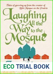 Laughing All the Way to the Mosque