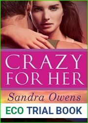 Crazy for Her (K2 Team, #1)