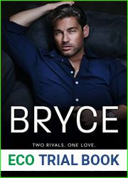Bryce