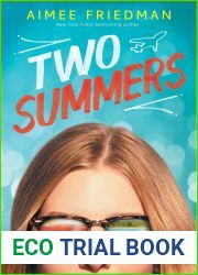 Two Summers