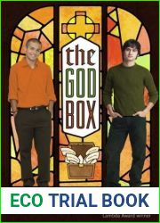 The God Box