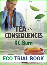 Tea or Consequences