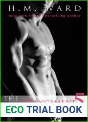 The Arrangement 5: The Ferro Family (The Arrangement, #5)