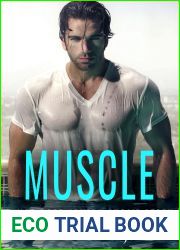 The Muscle: The Complete Story