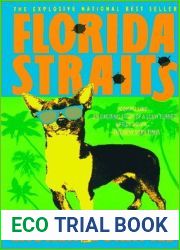 Florida Straits (Key West, #1)